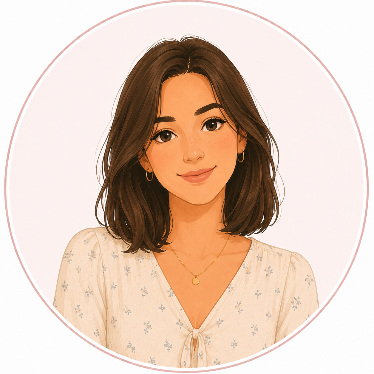 Ania